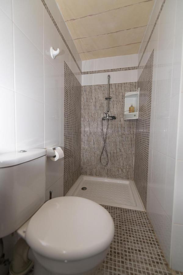 Ta' Kullarina Farmhouse With Private Pool In Island Of Gozo Villa Zebbug  Buitenkant foto