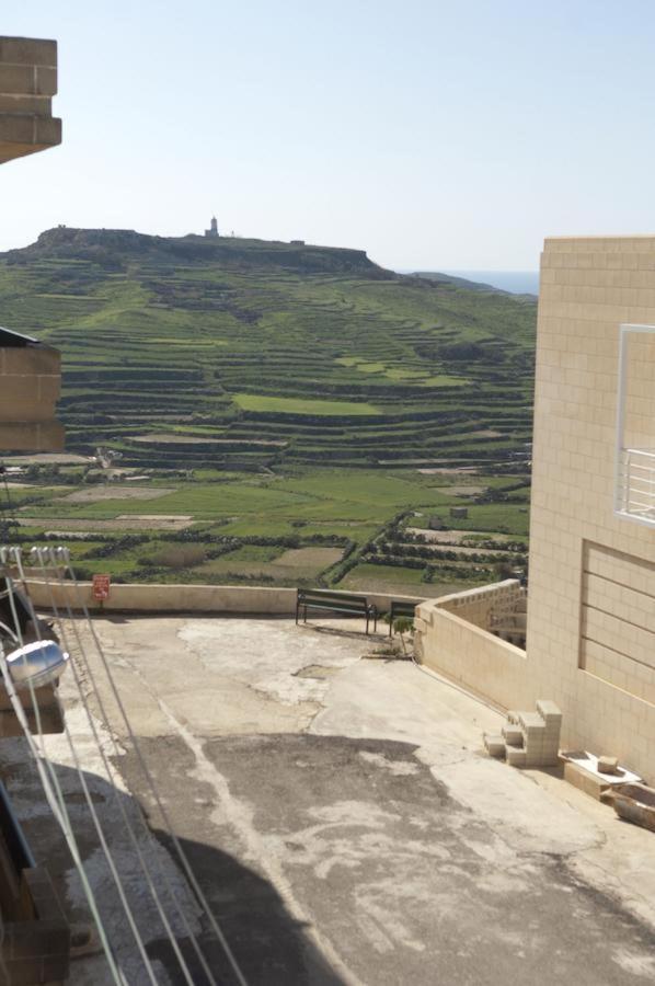 Ta' Kullarina Farmhouse With Private Pool In Island Of Gozo Villa Zebbug  Buitenkant foto